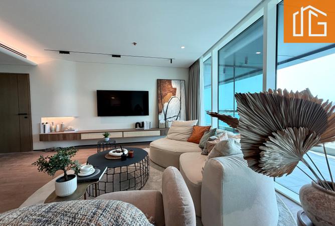 996581 - الصورة الرئيسية للعقار