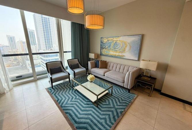 994629 - الصورة الرئيسية للعقار