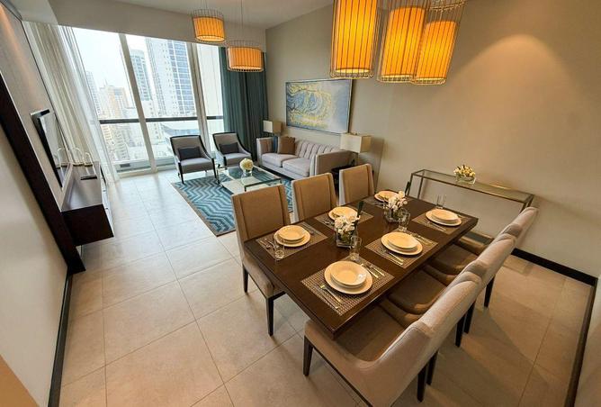 994629 - صورة العقار 2