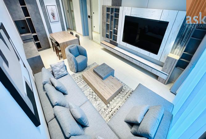 55171437 - Property Main Image