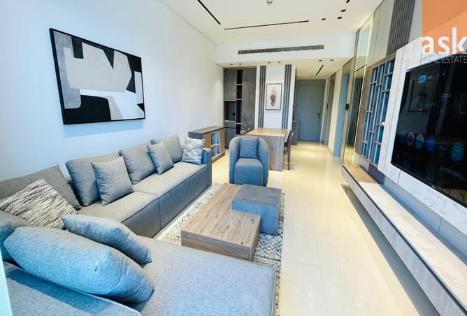 55171437 - Property Image 2