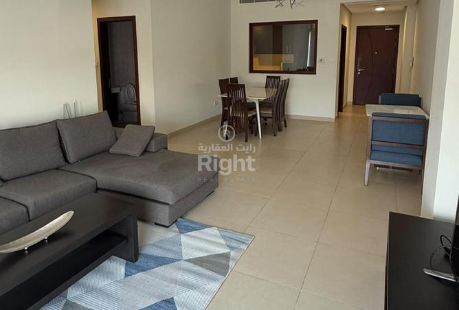 56485074 - Property Main Image