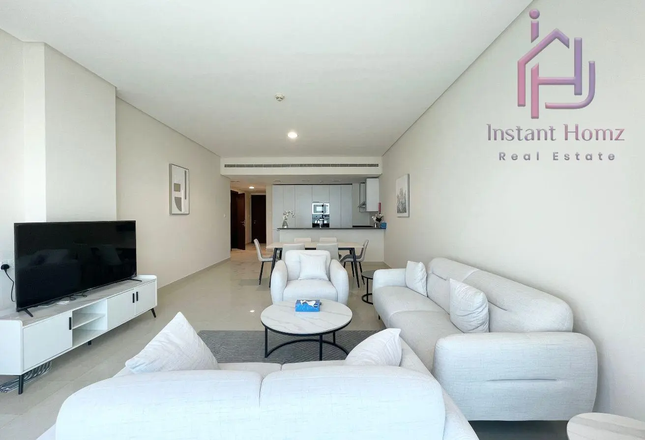 57266166 - Property Main Image