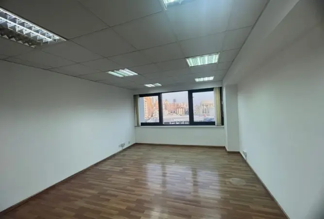 55891321 - صورة العقار 3