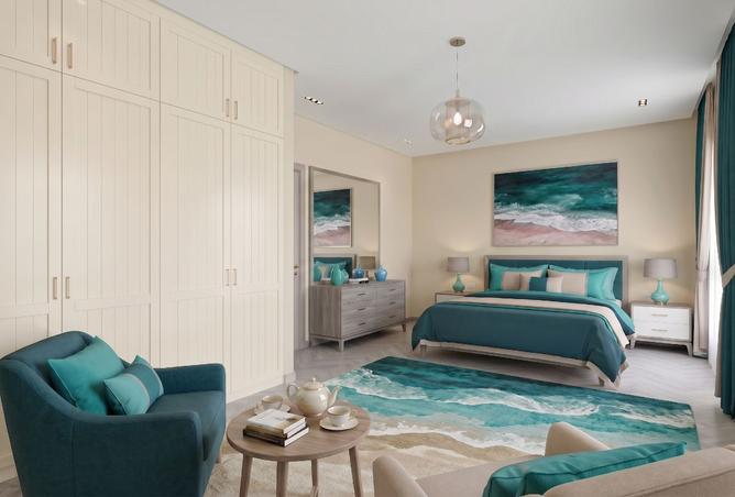 56485119 - Property Main Image