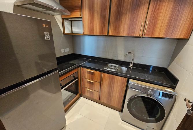 52517218 - Property Image 3