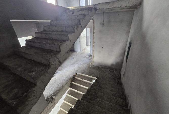 996848 - صورة العقار 2