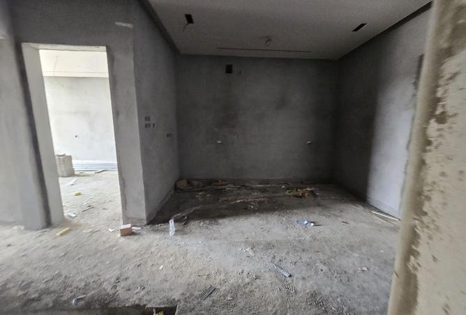 996848 - صورة العقار 3