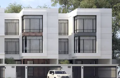 فيلا - 5 غرف نوم - 7 حمامات للبيع في البسيتين - المحرق