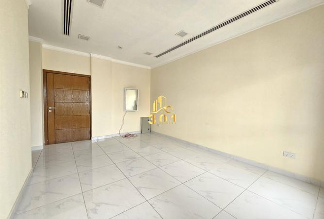 52302070 - Property Main Image