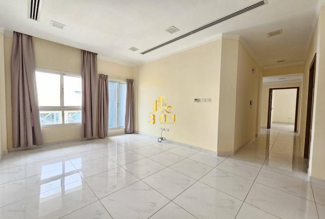 52302070 - Property Image 2