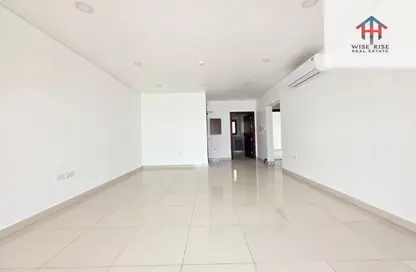 Apartment - 2 Bedrooms - 2 Bathrooms for rent in Busaiteen - Muharraq Governorate