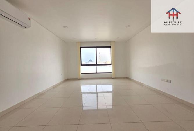 53086239 - Property Image 3