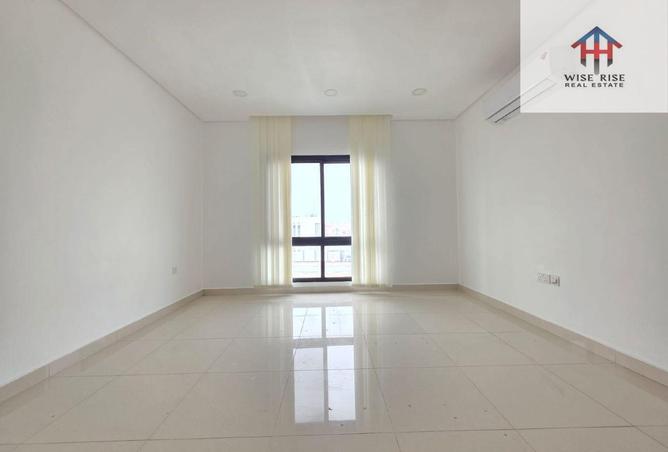 53086239 - Property Image 2