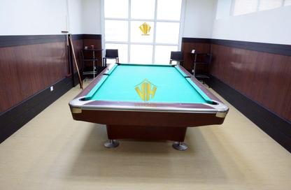 Apartment - 2 Bedrooms - 2 Bathrooms for rent in Al Juffair - Capital Governorate