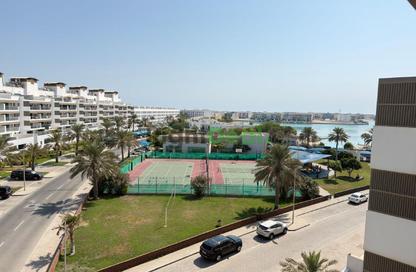 Penthouse - 4 Bedrooms - 4 Bathrooms for rent in Tala Island - Amwaj Islands - Muharraq Governorate Penthouse - 4 Bedrooms - 4 Bathrooms for rent in Tala Island - Amwaj Islands - Muharraq Governorate