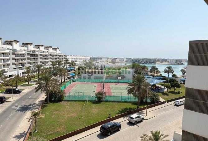 53296004 - Property Image 2