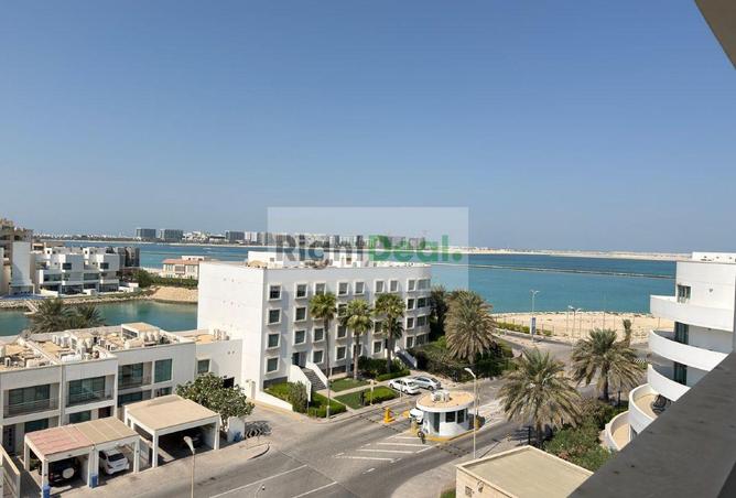 53296004 - Property Main Image