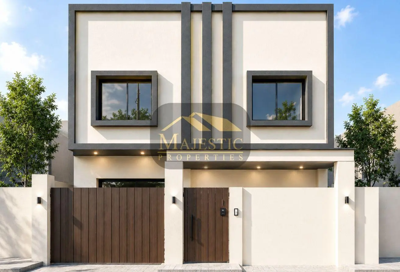 53654737 - Property Main Image
