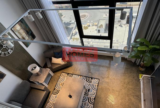 54095348 - Property Image 3