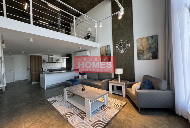 54095348 - Property Main Image