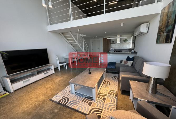 54095348 - Property Image 2