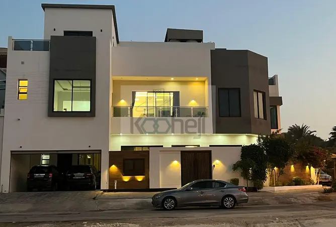 58353585 - صورة العقار 3
