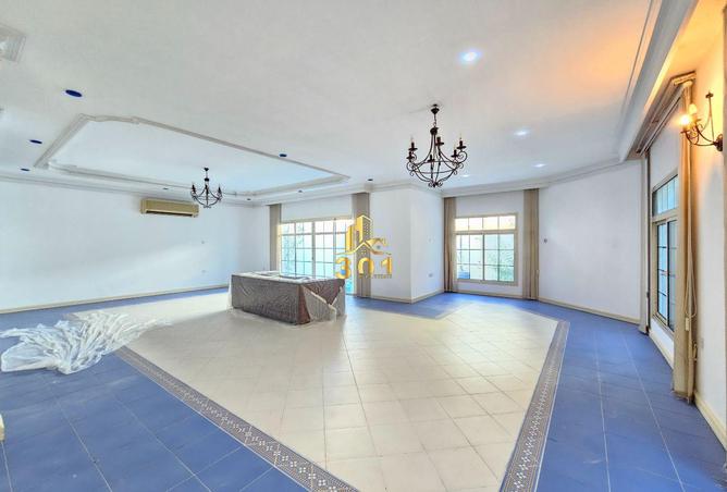55311866 - Property Image 2