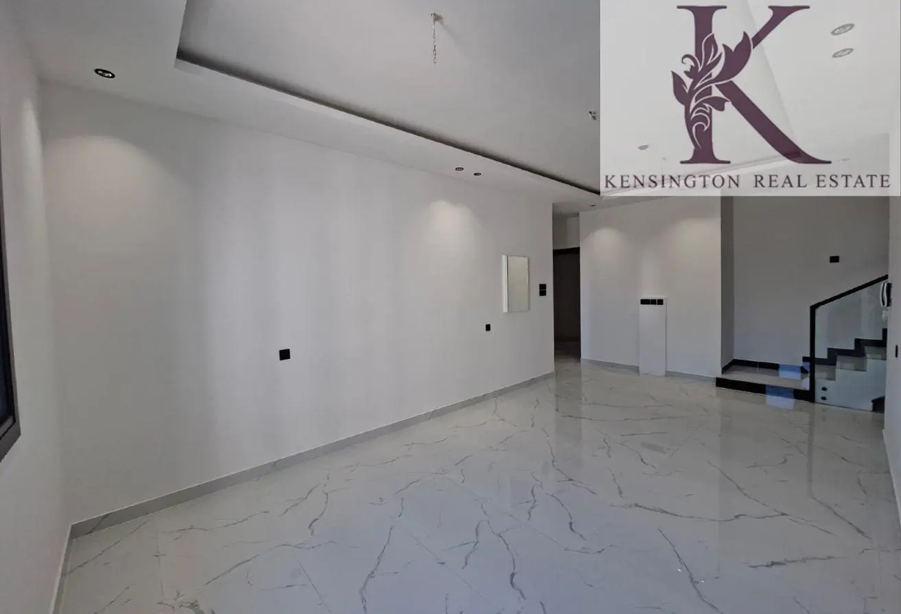 57788671 - Property Main Image