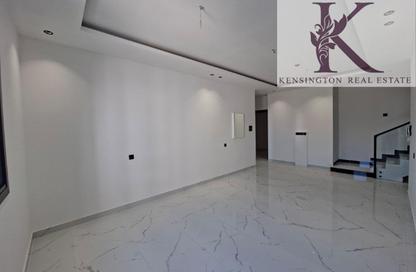 Duplex - 3 - 5 for sale in Al Bahair - Riffa - Southern Governorate