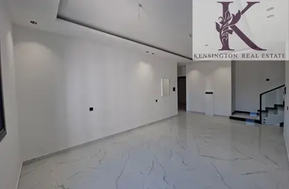 Duplex - 3 Bedrooms - 5 Bathrooms for sale in Al Bahair - Riffa - Southern Governorate