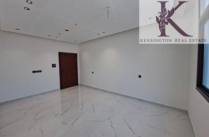 Duplex - 3 - 5 for sale in Al Bahair - Riffa - Southern Governorate