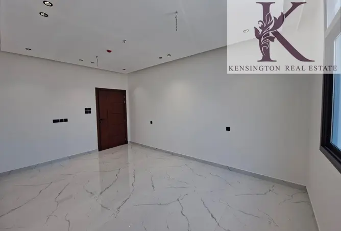 57788671 - Property Image 3