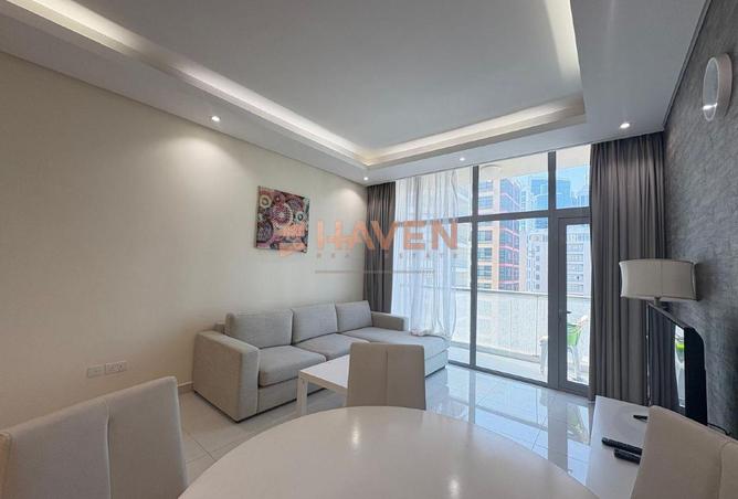 55802314 - Property Image 2