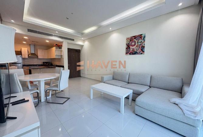 55802314 - Property Image 3