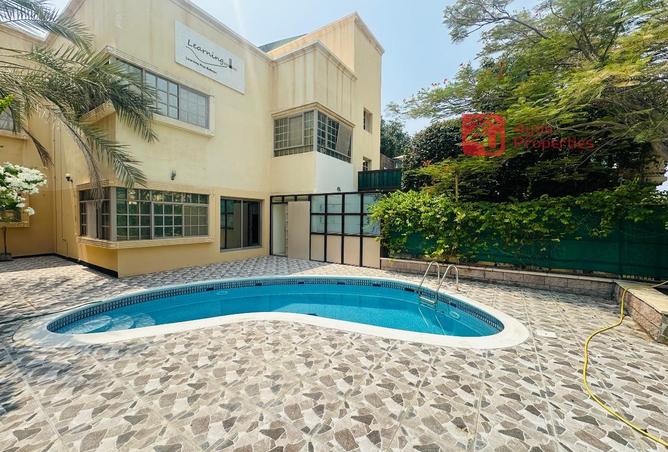 55833027 - Property Main Image