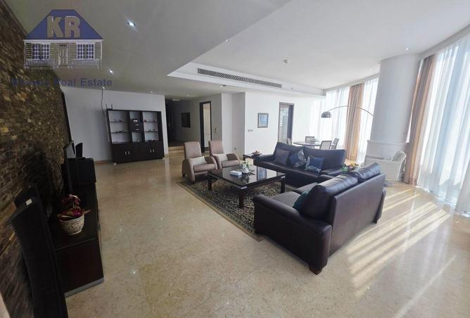 55338712 - Property Image 3