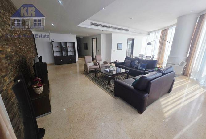 55338712 - Property Image 2