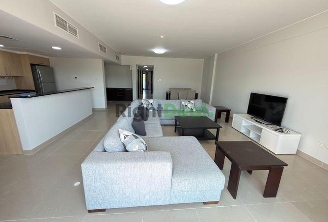 56858288 - صورة العقار 2