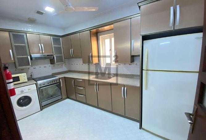 997637 - Property Image 3