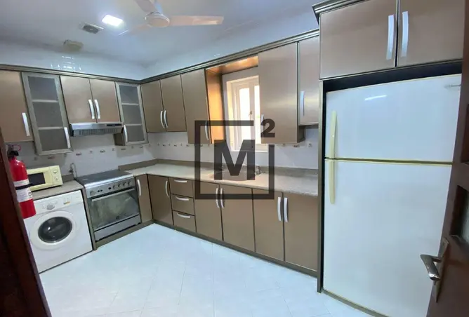997637 - Property Image 3