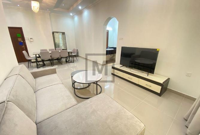 997637 - Property Image 2