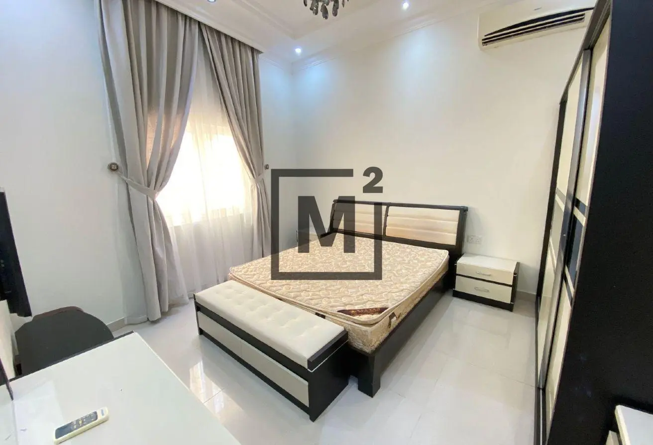 997637 - Property Main Image