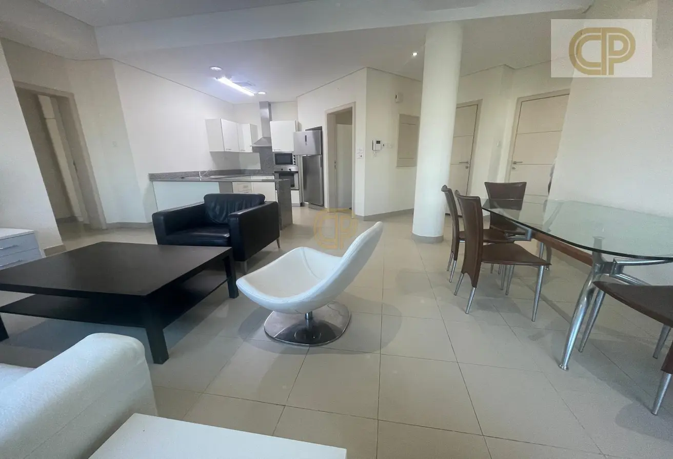1001787 - Property Main Image
