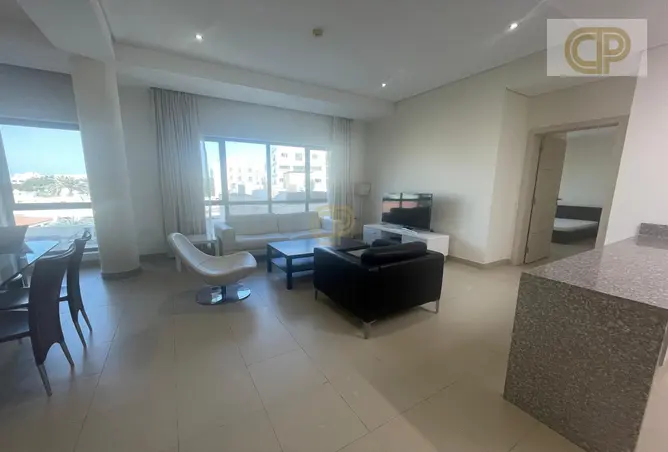 1001787 - Property Image 3