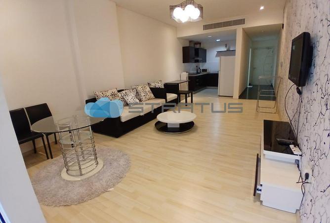 52753594 - Property Main Image