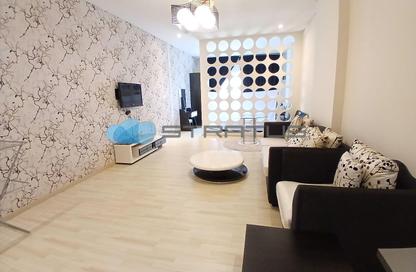 Apartment - Studio - 1 Bathroom for rent in Busaiteen - Muharraq Governorate