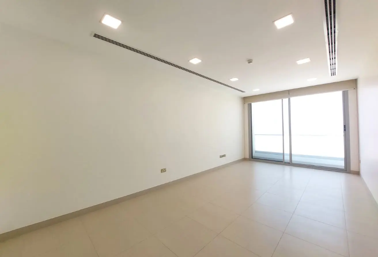 58263333 - الصورة الرئيسية للعقار