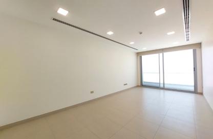 Apartment - 2 - 2 for rent in Hidd - Muharraq Governorate Apartment - 2 - 2 for rent in Hidd - Muharraq Governorate