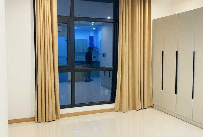 57377582 - صورة العقار 2